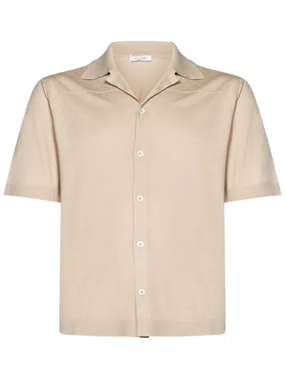 CRUCIANI CRUCIANI SHIRT