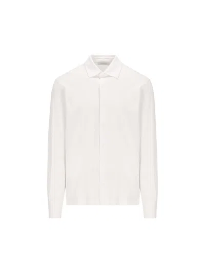 Cruciani Shirts