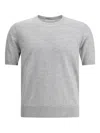 Cruciani Knit Shirt