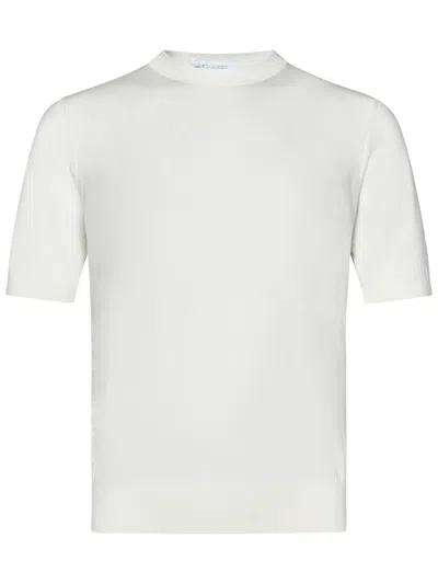 CRUCIANI CRUCIANI SWEATER