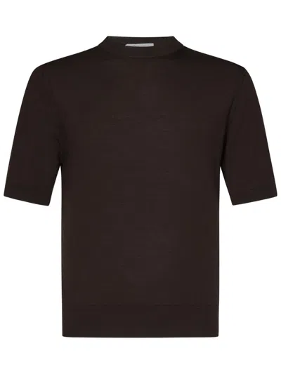 CRUCIANI CRUCIANI SWEATER