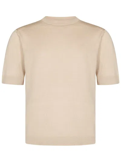 CRUCIANI CRUCIANI T-SHIRT