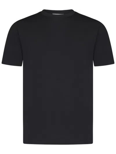 CRUCIANI CRUCIANI T-SHIRT