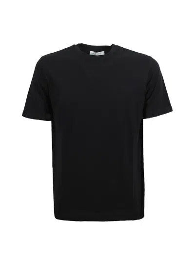 Cruciani T-shirt  In Non Definito