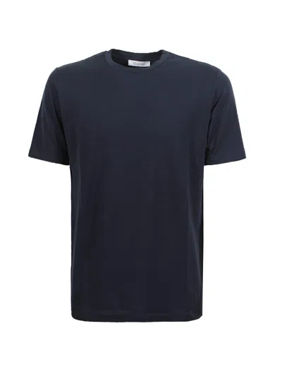 CRUCIANI T-SHIRT CRUCIANI