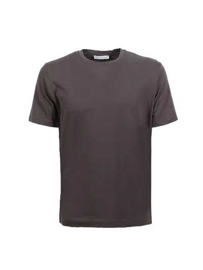 Cruciani T-shirt  In Non Definito