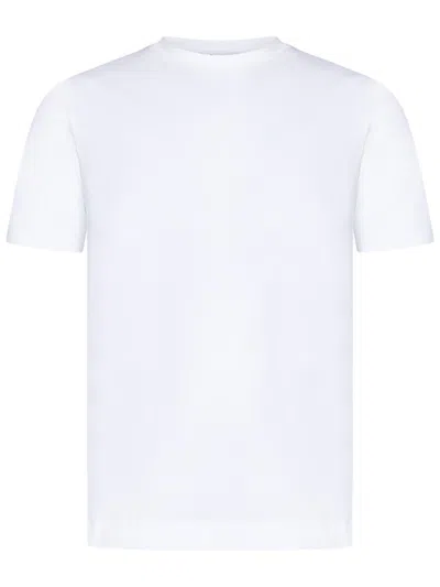 CRUCIANI CRUCIANI T-SHIRT