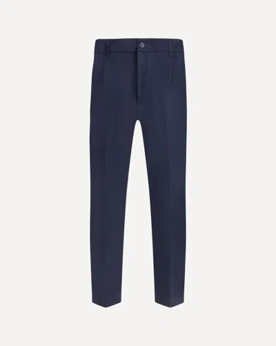 Cruna Anversa Pants