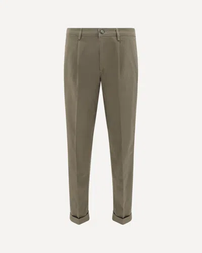 Cruna Arbat Pants