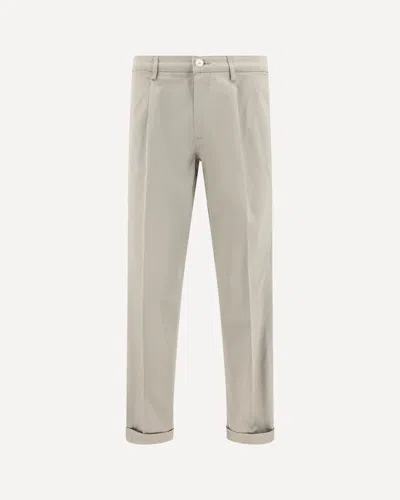 Cruna Arbat Pants