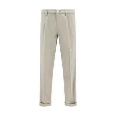 Cruna Arbat Pants In Multi