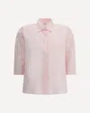 Cruna Cotton Shirt