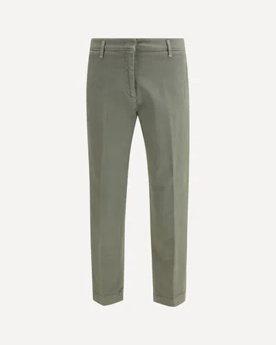 CRUNA DAISY PANTS