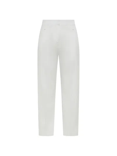 CRUNA DAISY TROUSERS