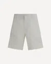 Cruna Bermuda Shorts