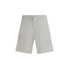 Cruna Dover Shorts