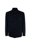 Cruna Giacche & Gilet In Notte