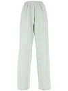 Cruna Trouser In Green