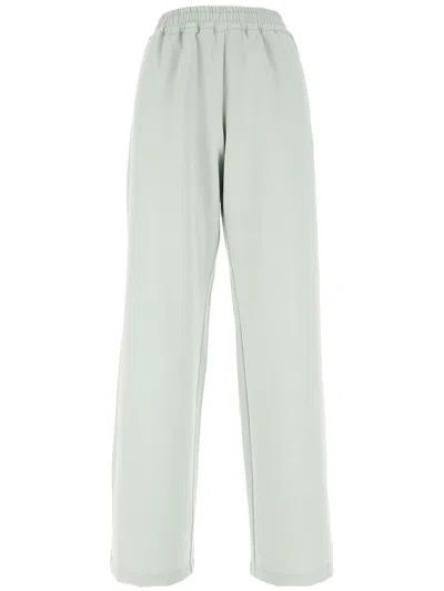 Cruna Ilaria Trousers In Blue