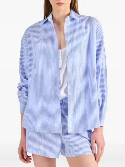 Cruna Ivy Shirt