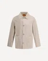 Cruna Jacket St. Honore