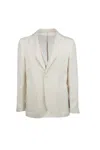 Cruna Jackets & Vests