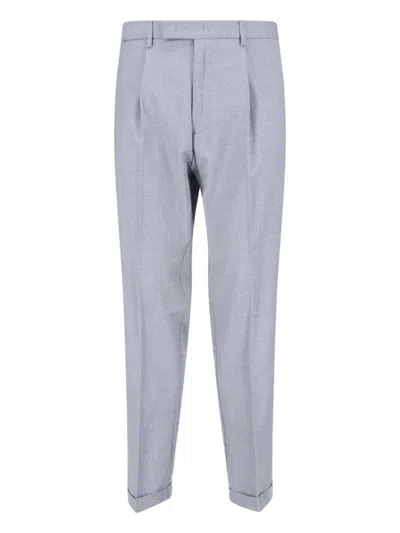 CRUNA KENSINGTON PANTS