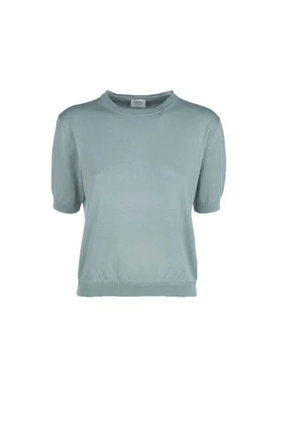 Cruna Knitwear