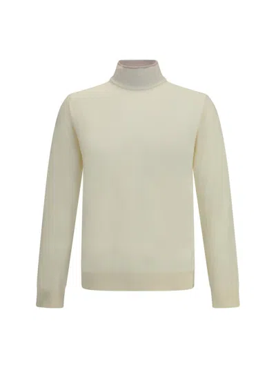 CRUNA CRUNA KNITWEAR