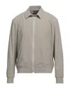 Cruna Jackets In Beige