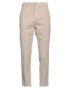 Cruna Pants In Beige