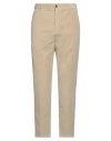 Cruna Pants In Beige