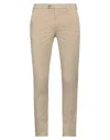 Cruna Pants In Beige