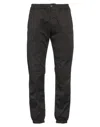Cruna Pants In Black