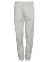 Cruna Pants In Grey