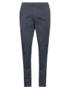 Cruna Pants In Blue