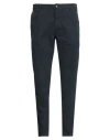Cruna Pants In Blue