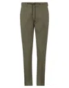 Cruna Pants In Green
