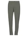 Cruna Pants In Green