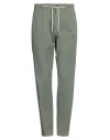 Cruna Man Pants Sage Green Size 34 Cotton