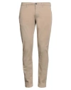 Cruna Pants In Beige