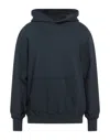 Cruna Sweatshirts In Navy Blue