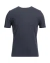 Cruna T-shirts In Blue