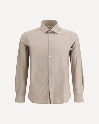 Cruna Manhattan Shirt