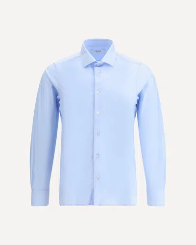 Cruna Manhattan Shirt