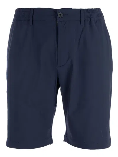 CRUNA MAUI SHORTS