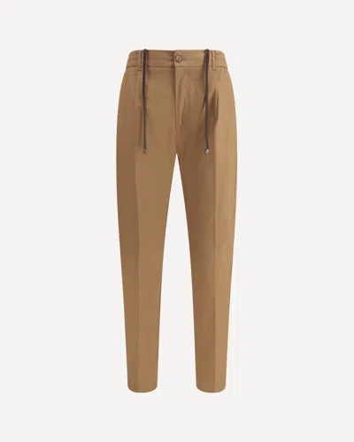 Cruna Mitte Pants