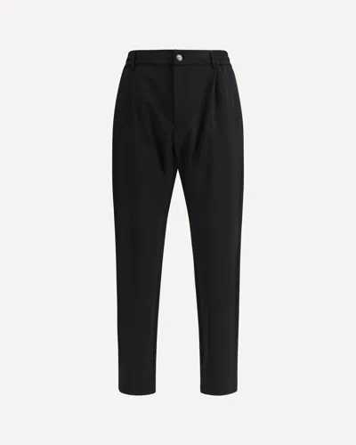 Cruna Mitte Pants