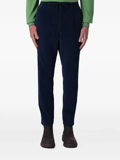 Cruna Mitte Trousers