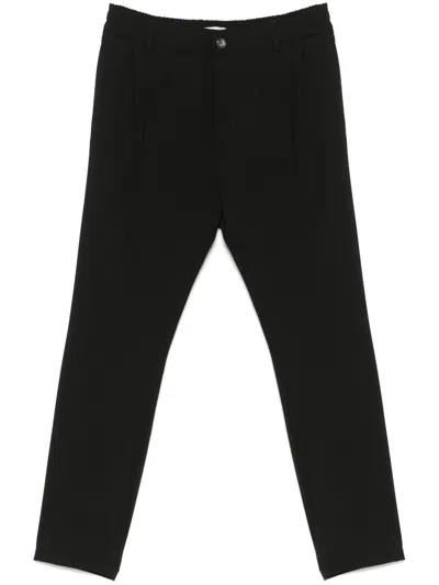 CRUNA MITTE TROUSERS